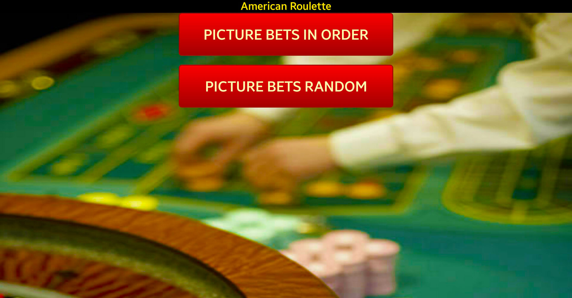 estrela bet app download